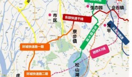 美国康瑞爆料最新消息,揭秘重大事件内幕