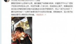 枫丹爆料视频最新,全新游戏内容与玩法前瞻
