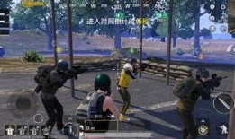 地铁逃生雪地六图的最新爆料,紧急时刻的生存指南