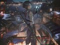 原神3.9卡池爆料最新,新角色与限定武器大揭秘！