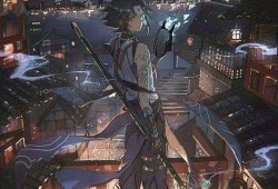 原神3.9卡池爆料最新,新角色与限定武器大揭秘！