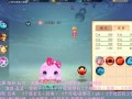 梦幻西游瓜瓜最新爆料,揭秘游戏新动向与神秘更新内容