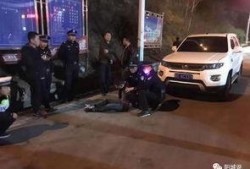 萍乡汽车爆料事件视频最新,真相与争议交织