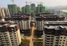 新站区最新楼盘爆料,独家揭秘最新楼盘，投资宜居两相宜！