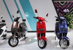 电摩新品最新爆料,揭秘最新爆料，引领绿色出行新潮流