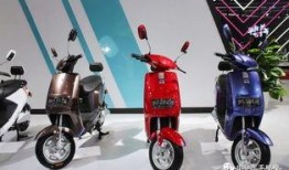 电摩新品最新爆料,揭秘最新爆料，引领绿色出行新潮流