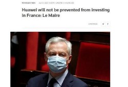 路透社新爆料最新消息今天,最新内幕揭示重大国际事件！”