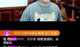 崇阳最新爆料事件视频大全,视频大全揭秘惊人真相