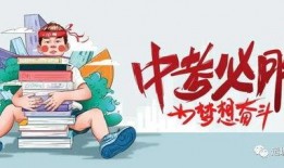虎牙无敌爆料最新消息视频,揭秘热门游戏幕后故事