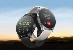 vivowatch3最新爆料,颠覆传统，智能穿戴新标杆即将亮相！”
