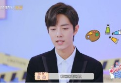 明星爆料吃货视频大全最新,独家爆料吃货视频大盘点